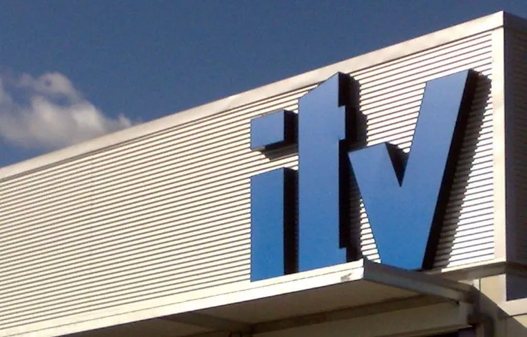 noticias cadiz ITV_2.jpg noticias cadiz ITV_2.jpg