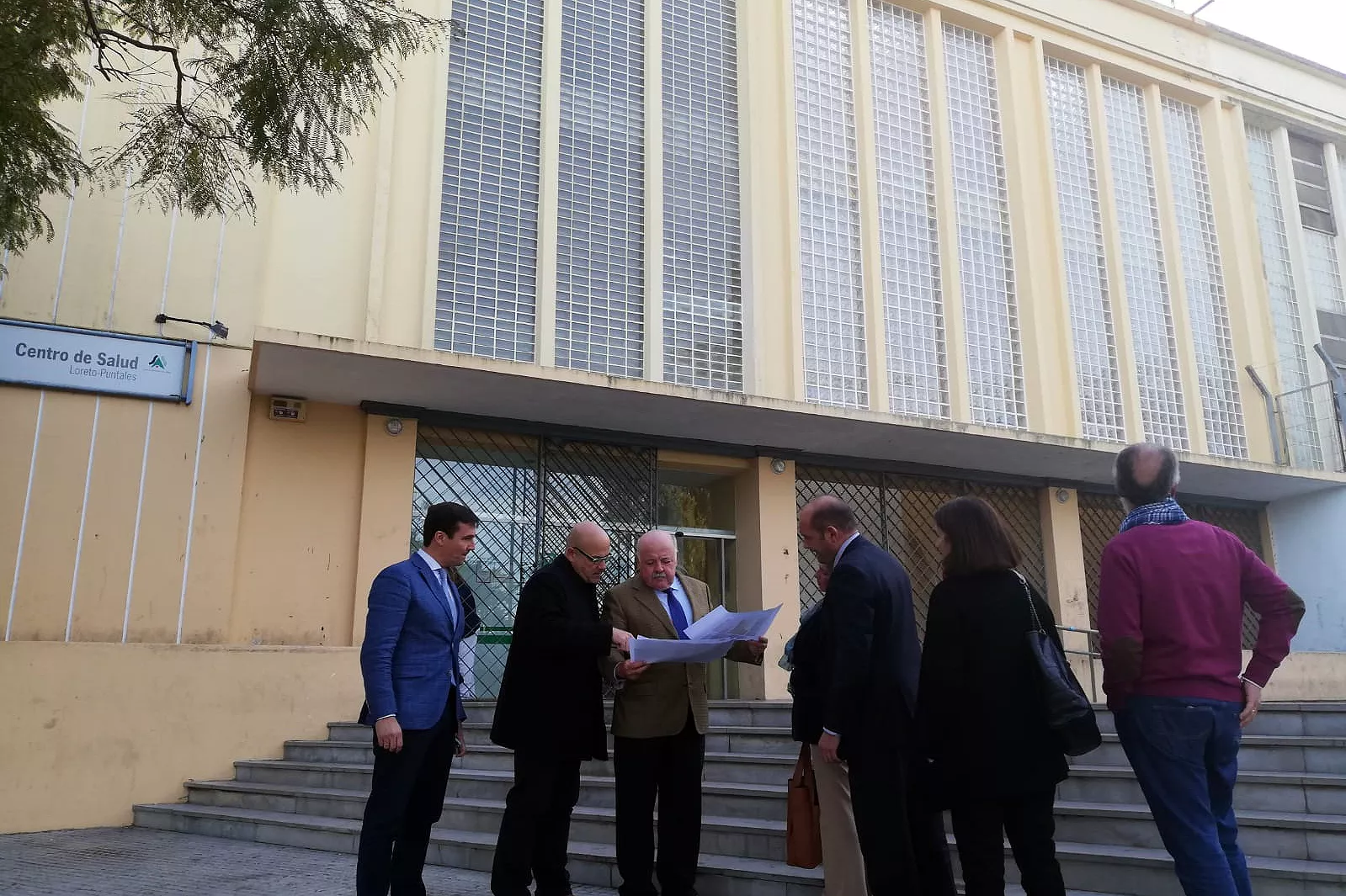 noticias cadiz Loreto .jpg noticias cadiz Loreto .jpg