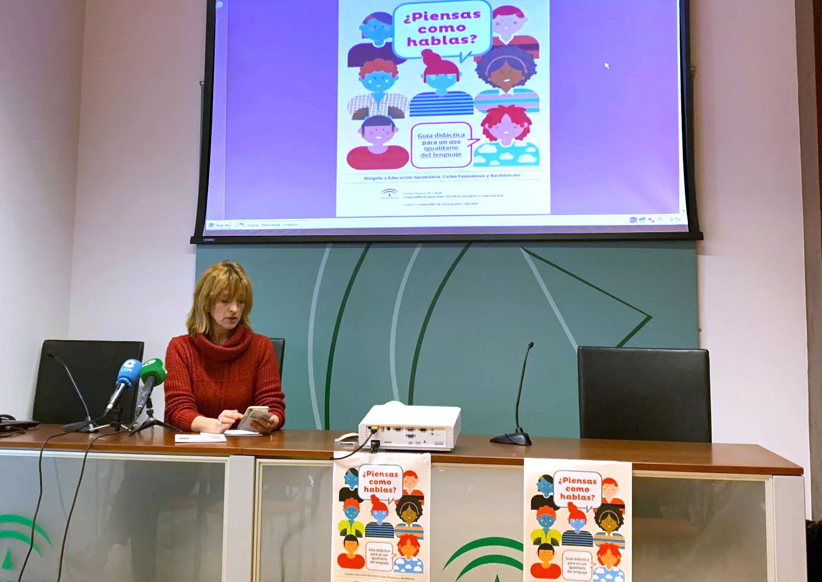 noticias cadiz Maca.jpg noticias cadiz Maca.jpg