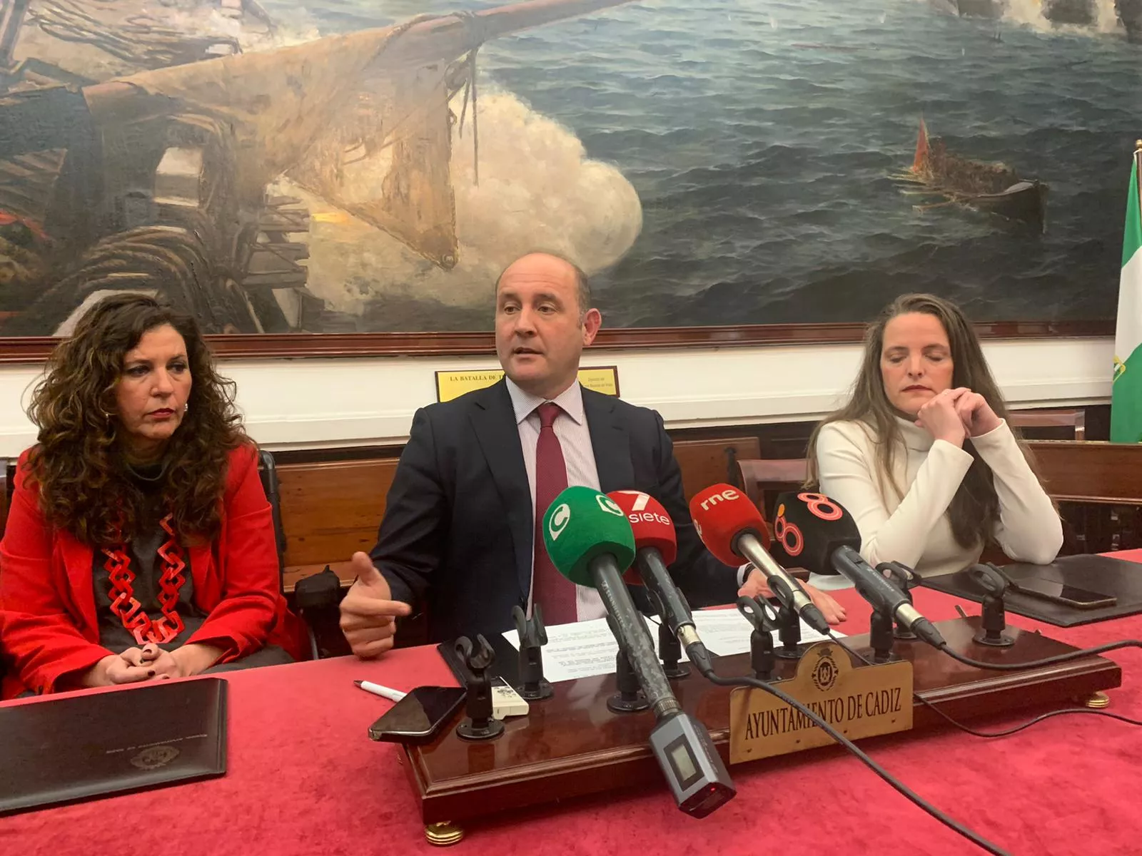 noticias cadiz Ortiz.jpg noticias cadiz Ortiz.jpg