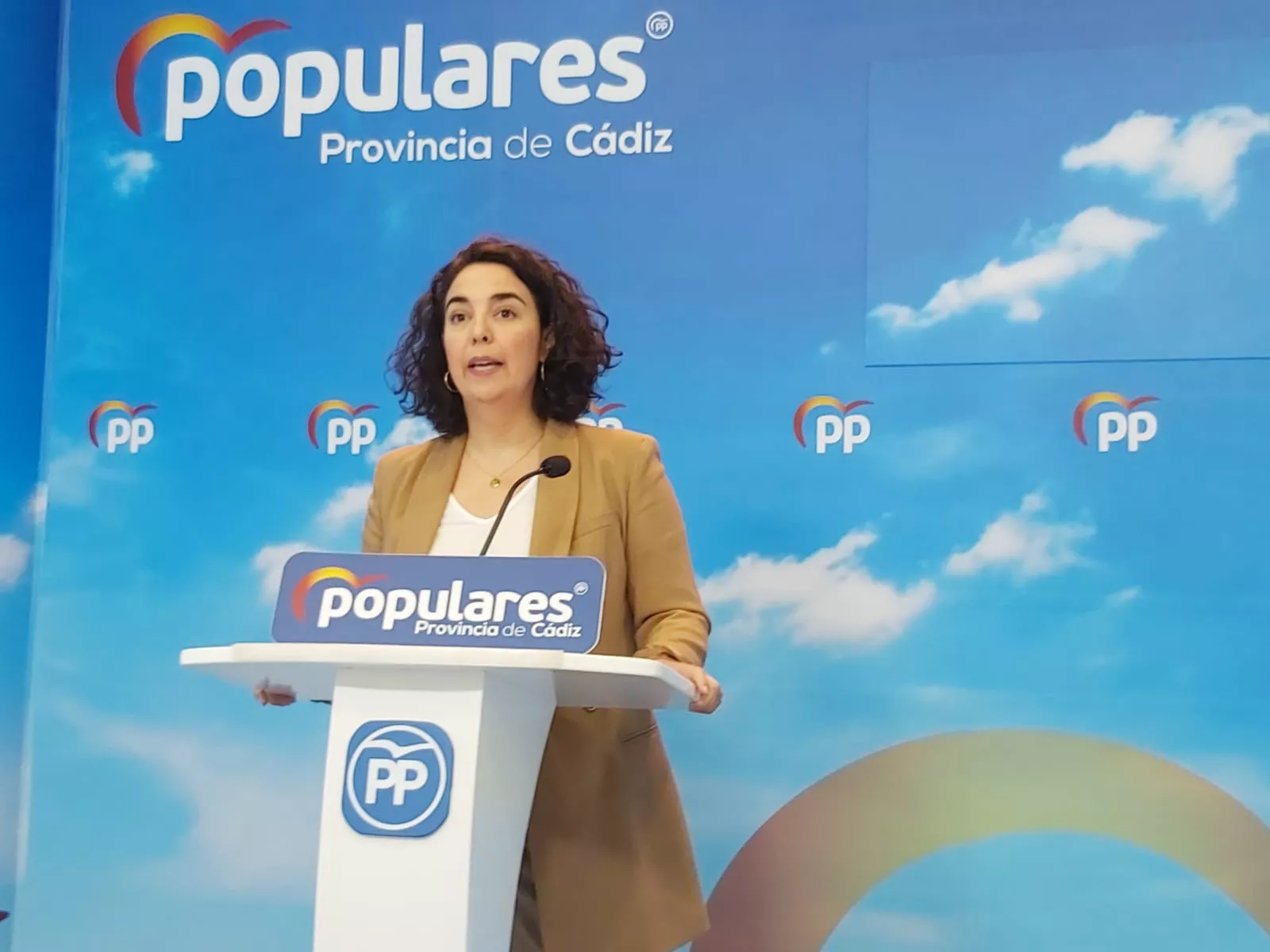 noticias cadiz PP_61.jpg noticias cadiz PP_61.jpg