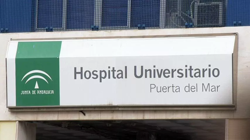 noticias cadiz Puerta del Mar_6.jpg noticias cadiz Puerta del Mar_6.jpg