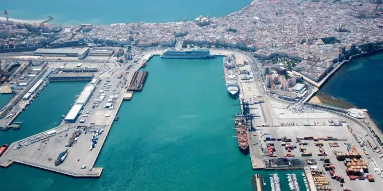 noticias cadiz Puerto de cadiz.jpg noticias cadiz Puerto de cadiz.jpg