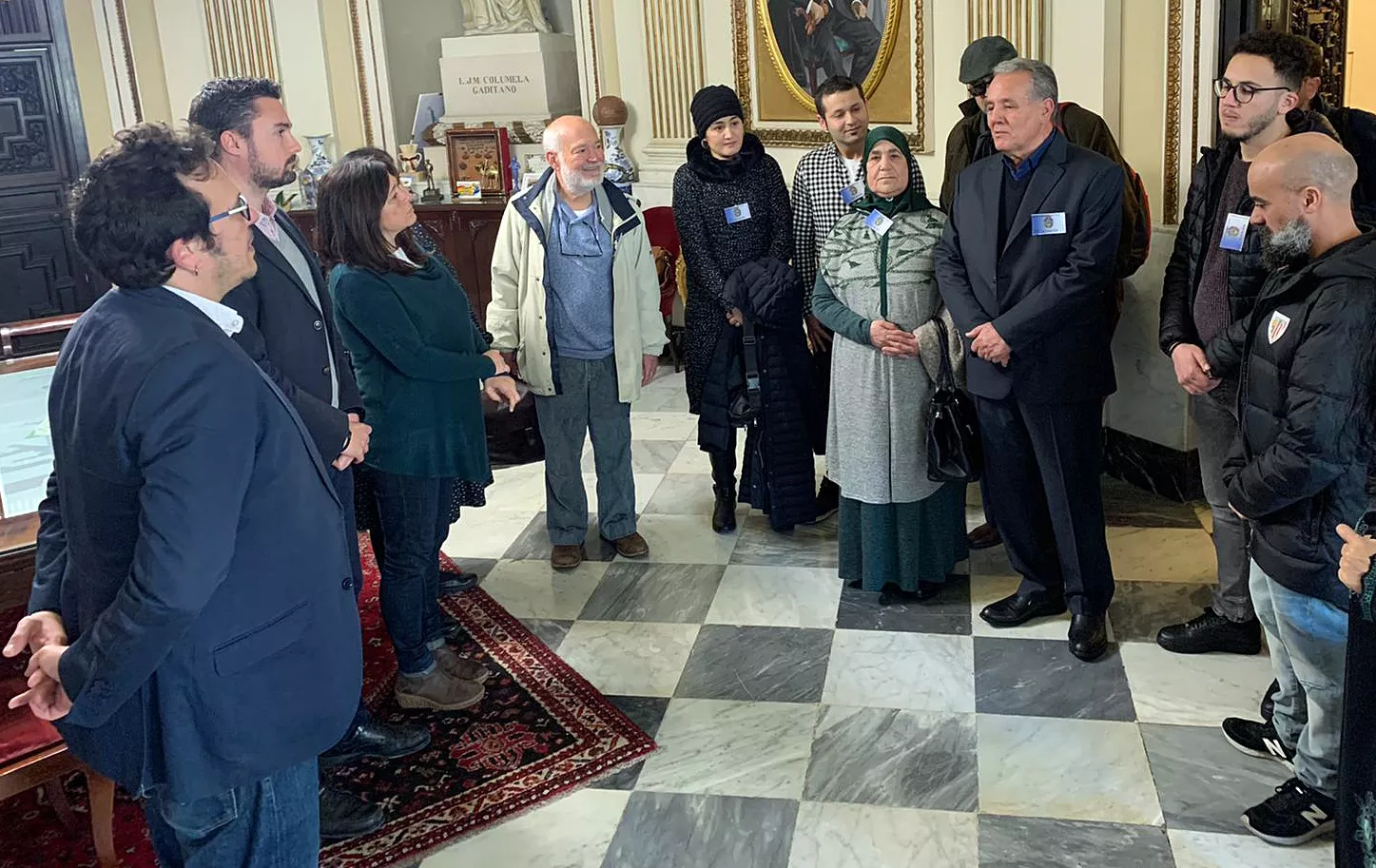 noticias cadiz Rif.jpg noticias cadiz Rif.jpg