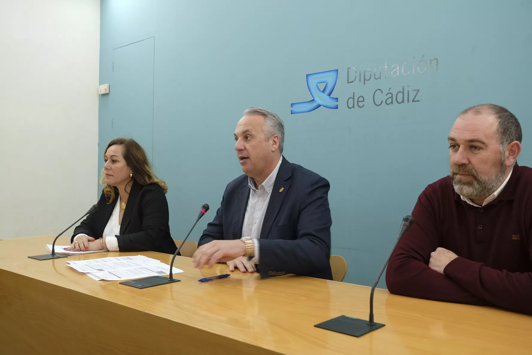 noticias cadiz Ruiz Boix ofrece datos del cierre de 2019.jpg noticias cadiz Ruiz Boix ofrece datos del cierre de 2019.jpg