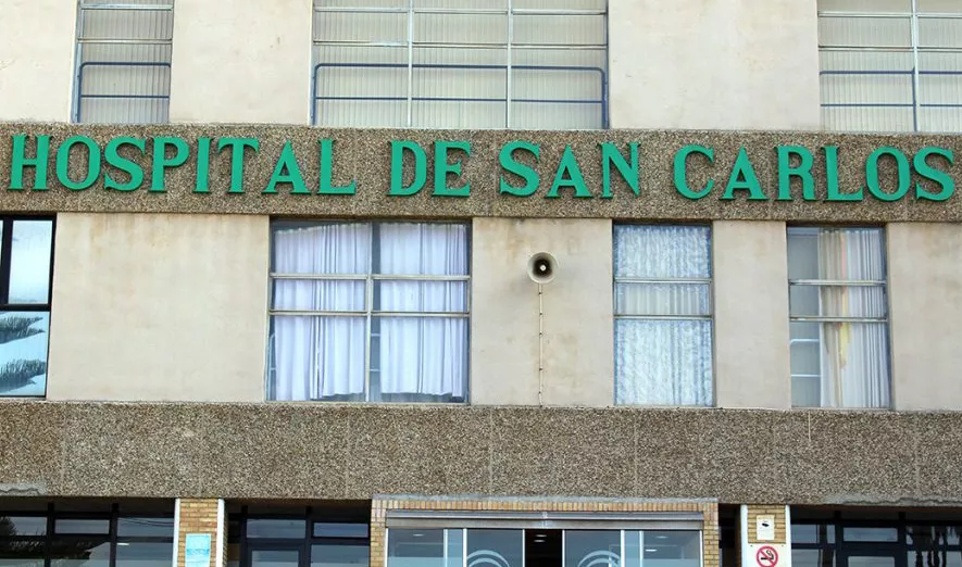 noticias cadiz San Carlos.jpg noticias cadiz San Carlos.jpg