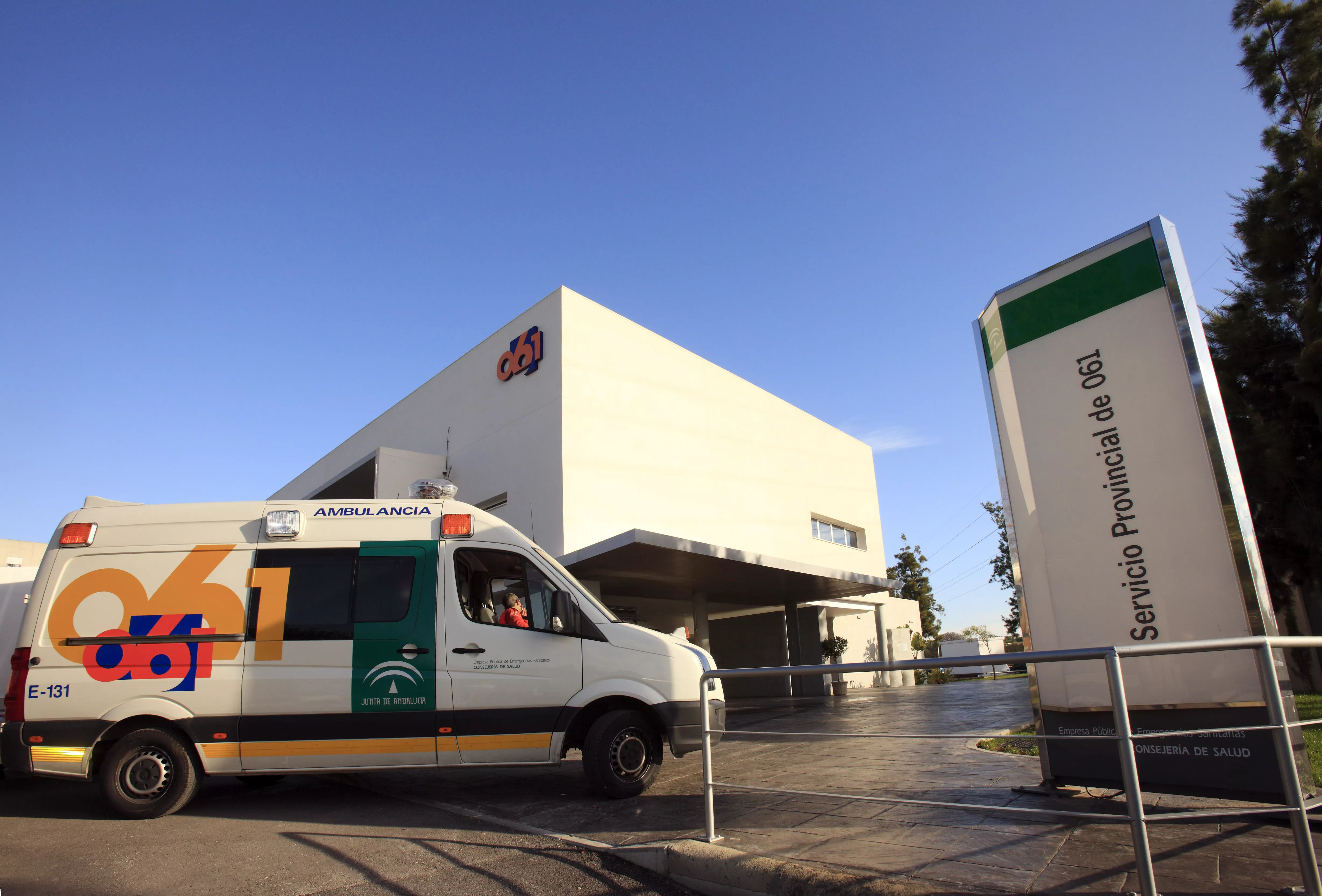 noticias cadiz Sede 061 Cádiz.jpg noticias cadiz Sede 061 Cádiz.jpg
