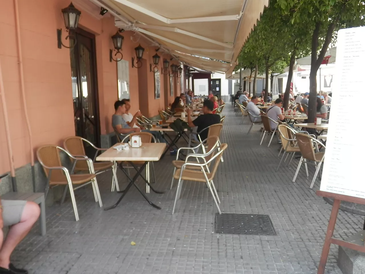 noticias cadiz Terraza San Francisco.jpeg noticias cadiz Terraza San Francisco.jpeg