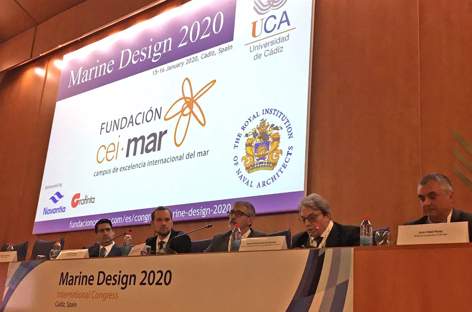noticias cadiz UCA_32.jpg noticias cadiz UCA_32.jpg