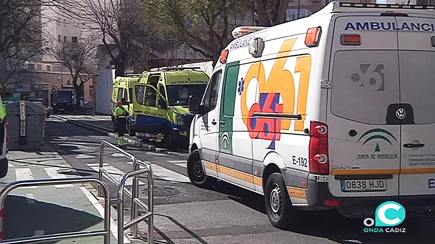 noticias cadiz accidente_20.jpg noticias cadiz accidente_20.jpg
