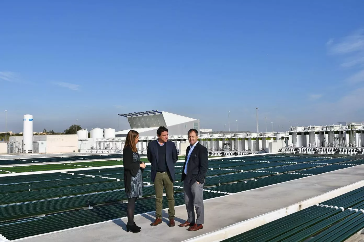 noticias cadiz acuicultura_0.jpg noticias cadiz acuicultura_0.jpg