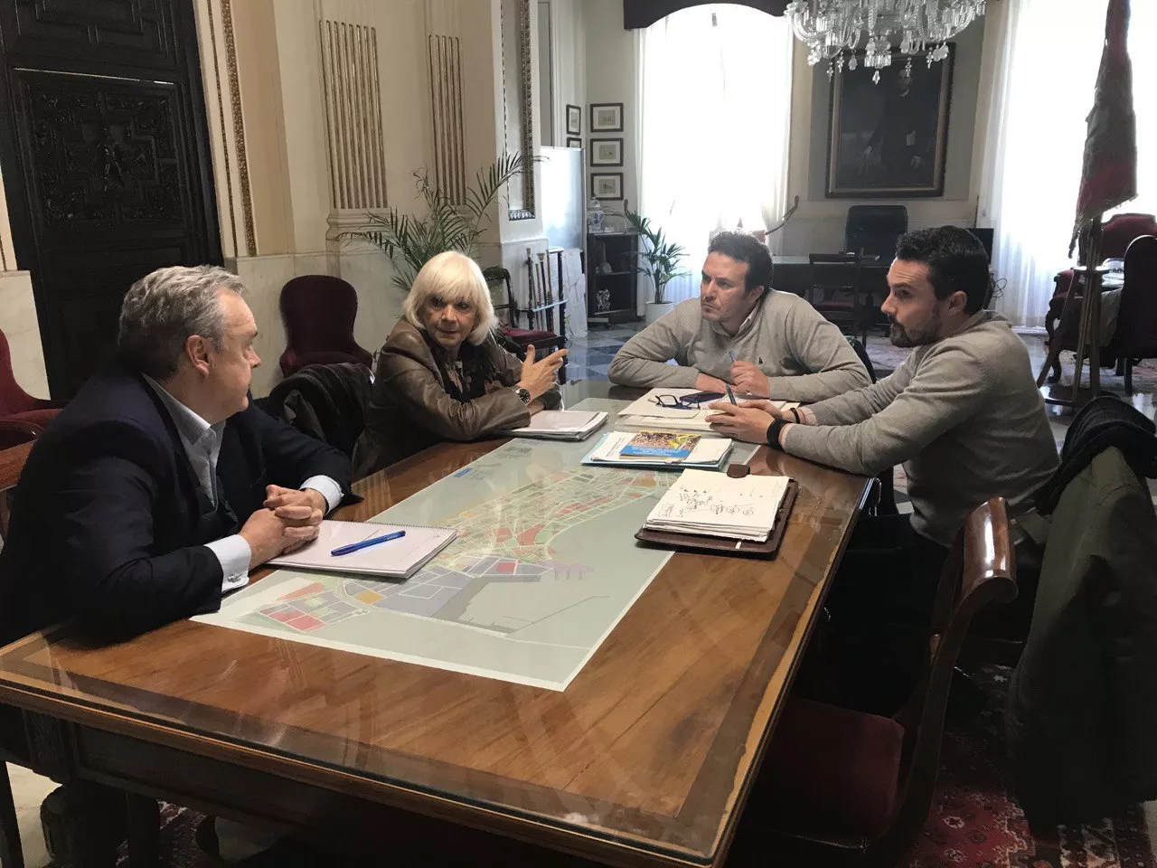 noticias cadiz alcalde puerto_0.jpg noticias cadiz alcalde puerto_0.jpg