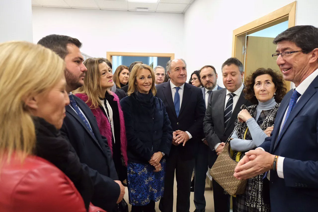 noticias cadiz amrin.jpg noticias cadiz amrin.jpg
