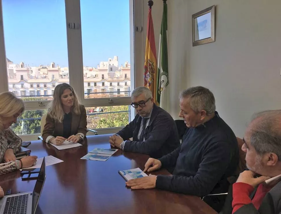 noticias cadiz ana mestre_13.jpg noticias cadiz ana mestre_13.jpg