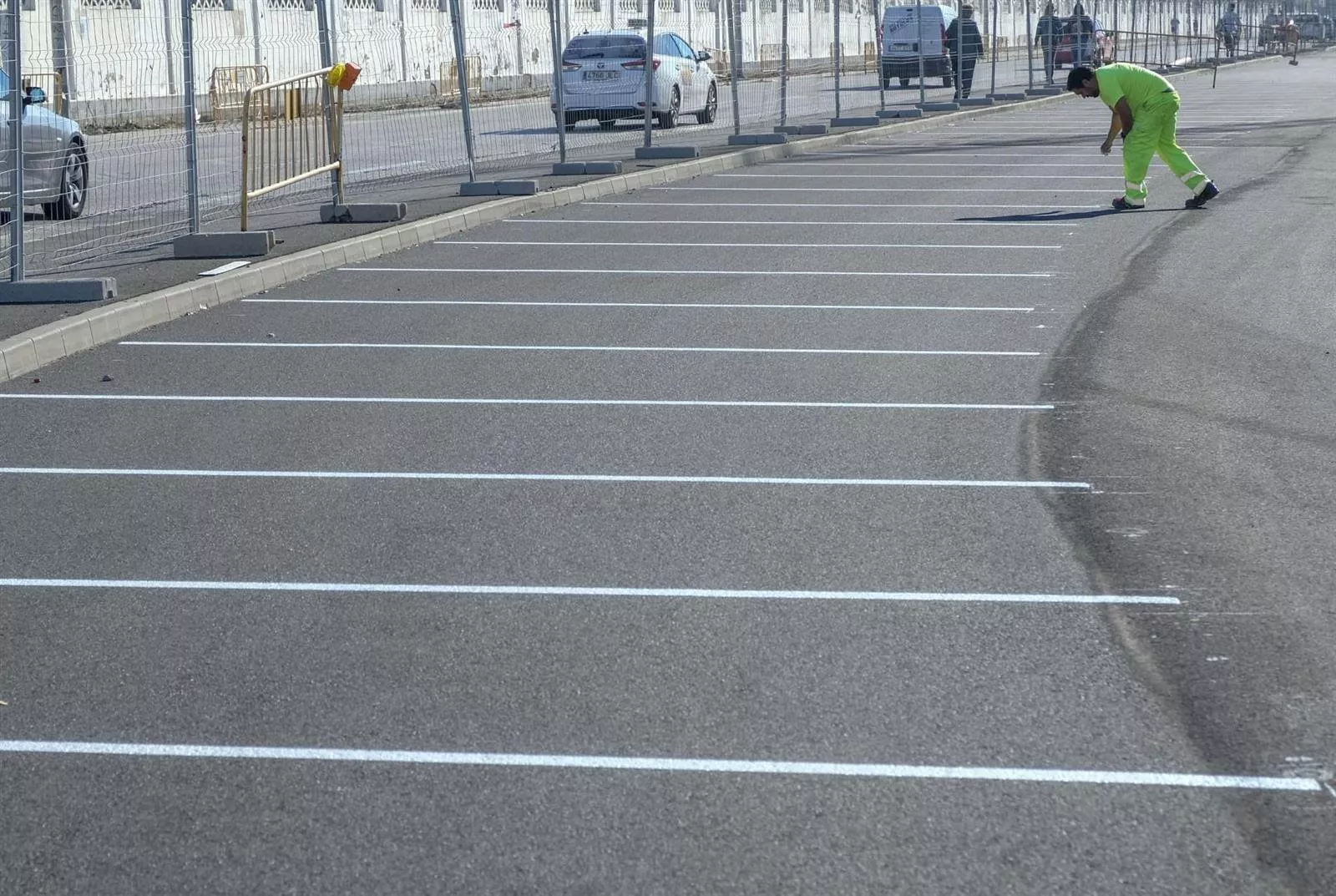 noticias cadiz aparcamientos_2.jpg noticias cadiz aparcamientos_2.jpg