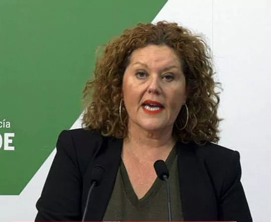 noticias cadiz araceli maese_15.jpg noticias cadiz araceli maese_15.jpg