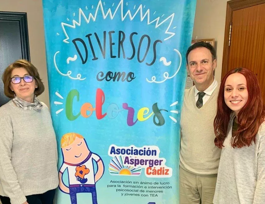 noticias cadiz asperger_0.jpg noticias cadiz asperger_0.jpg