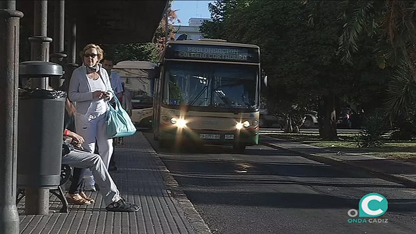 noticias cadiz autobuses linea.jpg noticias cadiz autobuses linea.jpg