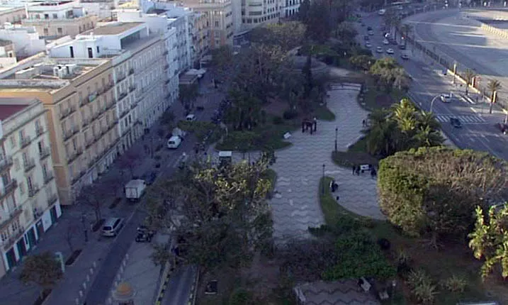 noticias cadiz avenida 4 de diciembre_0.jpg noticias cadiz avenida 4 de diciembre_0.jpg