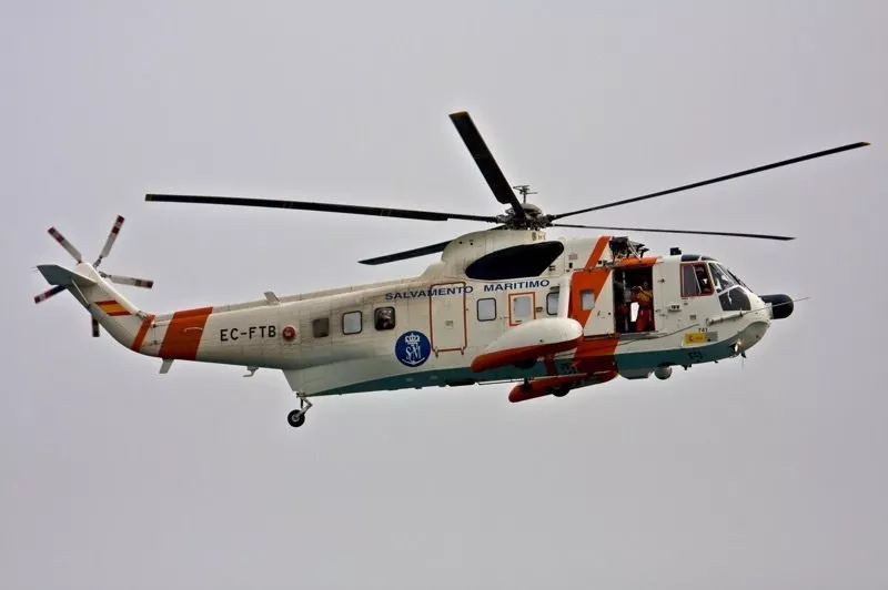 noticias cadiz barcos_1.jpg noticias cadiz barcos_1.jpg