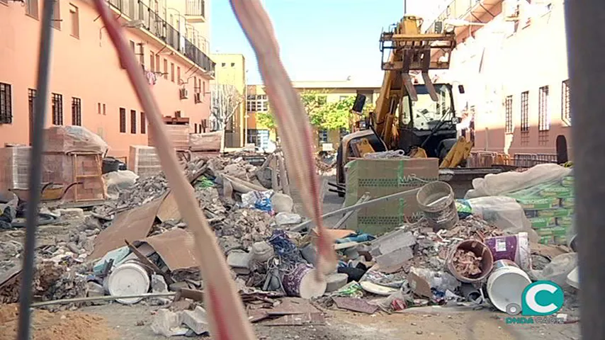 noticias cadiz barriada_3_0.jpg noticias cadiz barriada_3_0.jpg