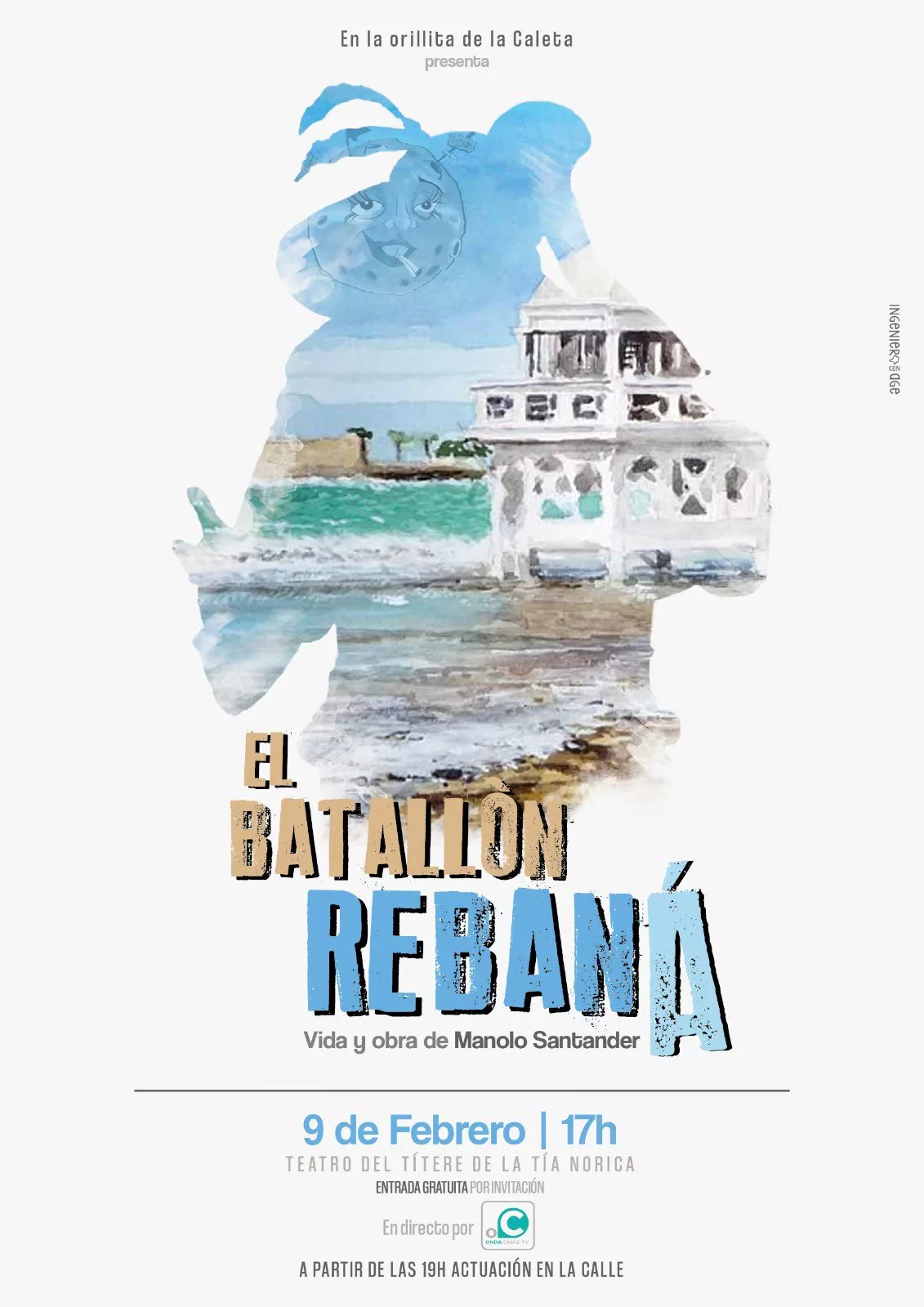 noticias cadiz batallón rebana.jpg noticias cadiz batallón rebana.jpg