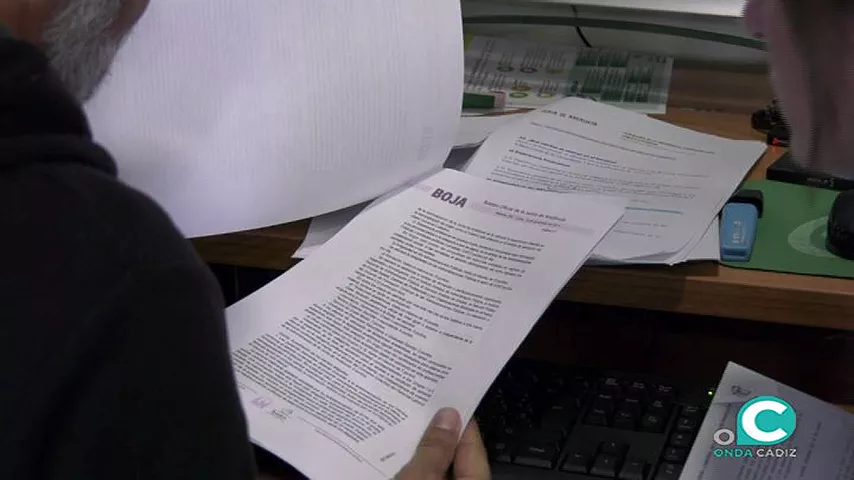 noticias cadiz bolsa unica.jpg noticias cadiz bolsa unica.jpg