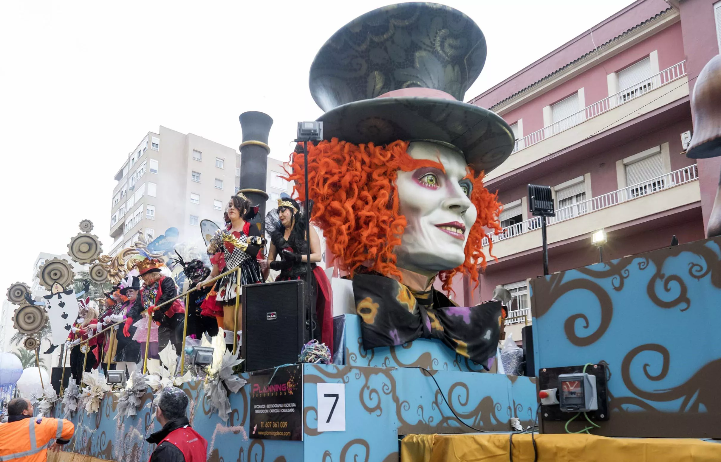 noticias cadiz cabalgata_2_0.jpg noticias cadiz cabalgata_2_0.jpg