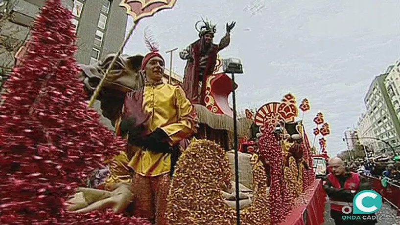 noticias cadiz cabalgata_3_0.jpg noticias cadiz cabalgata_3_0.jpg