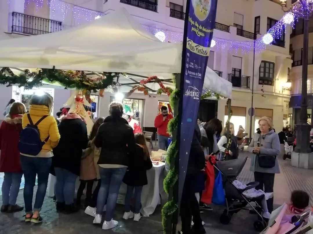 noticias cadiz cadiz centro campaña navidad.jpg noticias cadiz cadiz centro campaña navidad.jpg