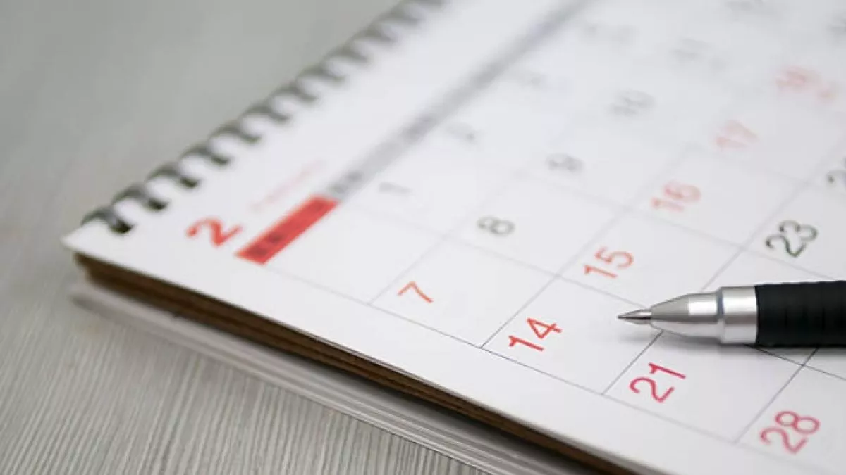 noticias cadiz calendario festivo_0.jpg noticias cadiz calendario festivo_0.jpg
