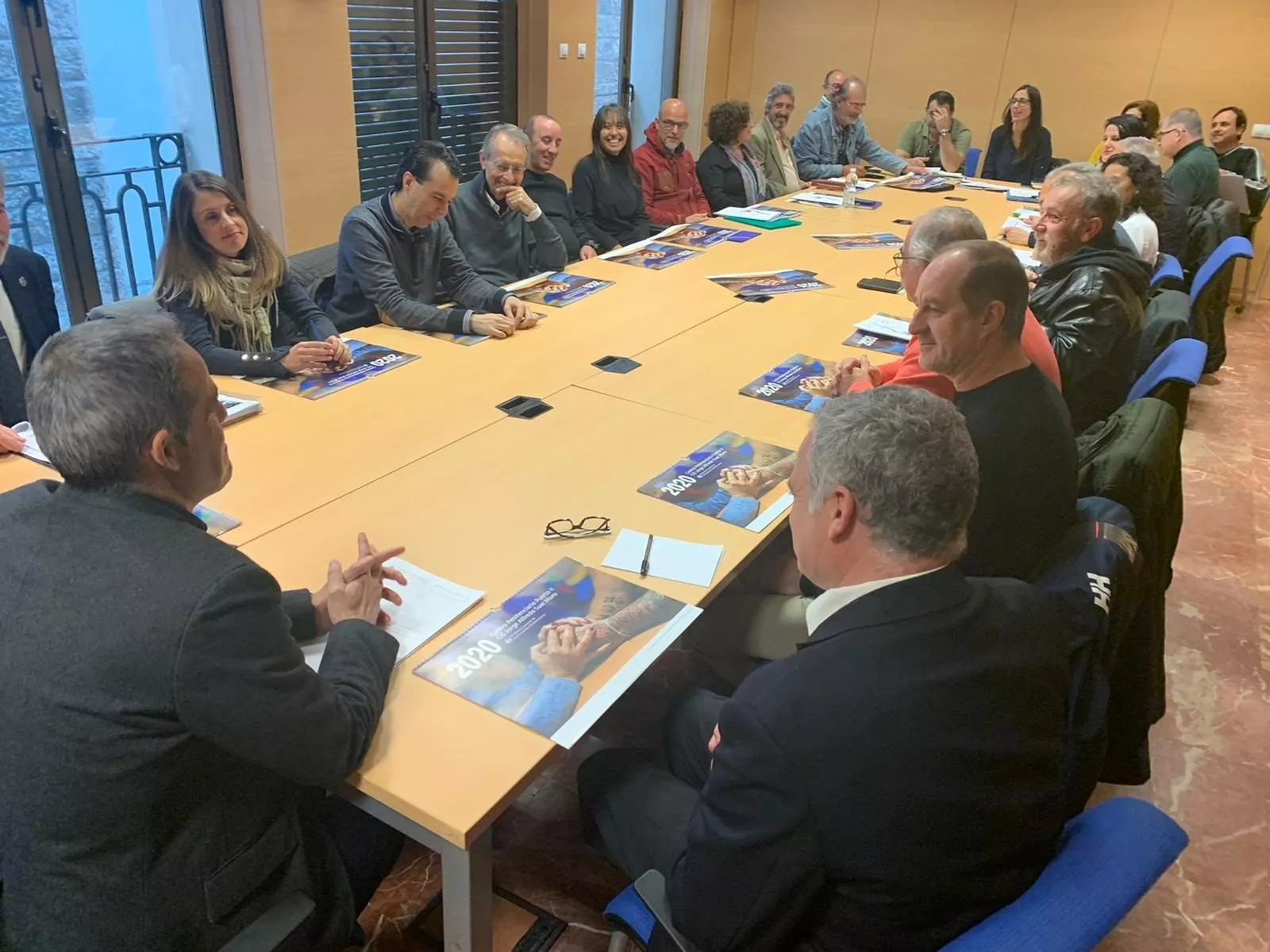 noticias cadiz calendario prisiones.jpg noticias cadiz calendario prisiones.jpg