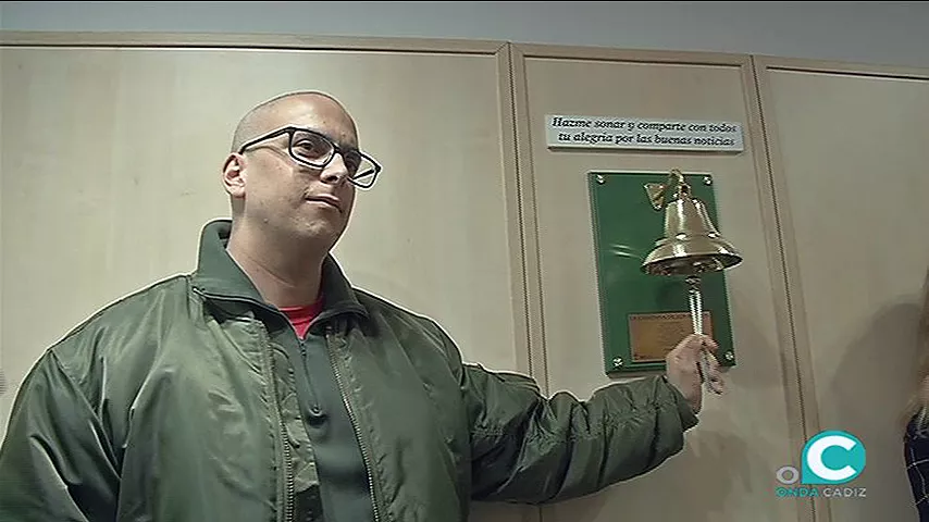 noticias cadiz campana de sueñosOKOK.jpg noticias cadiz campana de sueñosOKOK.jpg