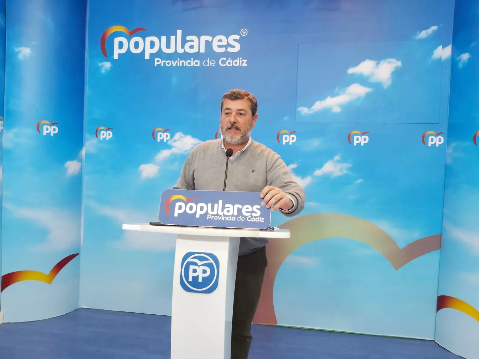 noticias cadiz candon_0.jpg noticias cadiz candon_0.jpg