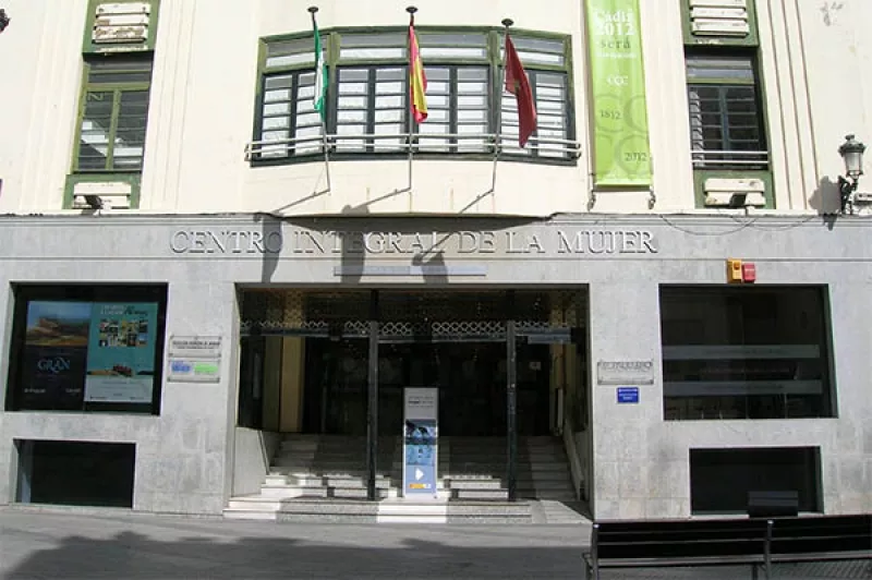 noticias cadiz cantro integral de la mujer.jpg noticias cadiz cantro integral de la mujer.jpg