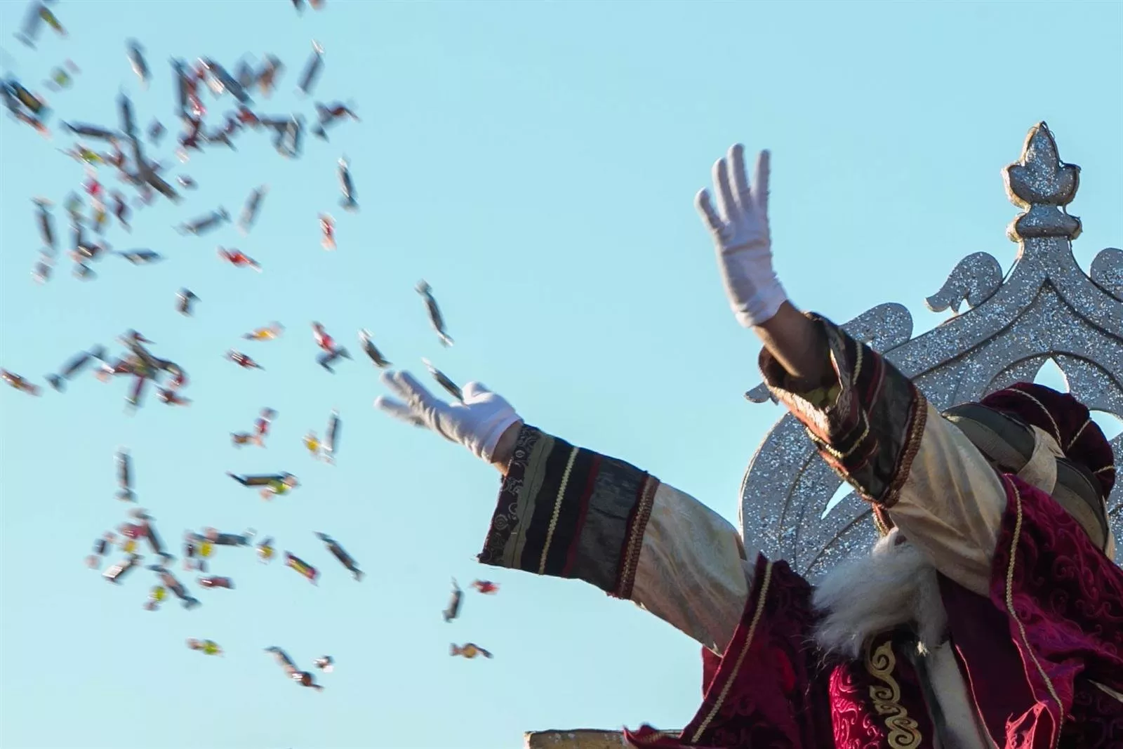 noticias cadiz caramelos.jpg noticias cadiz caramelos.jpg