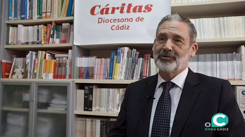 noticias cadiz caritas_1.jpg noticias cadiz caritas_1.jpg