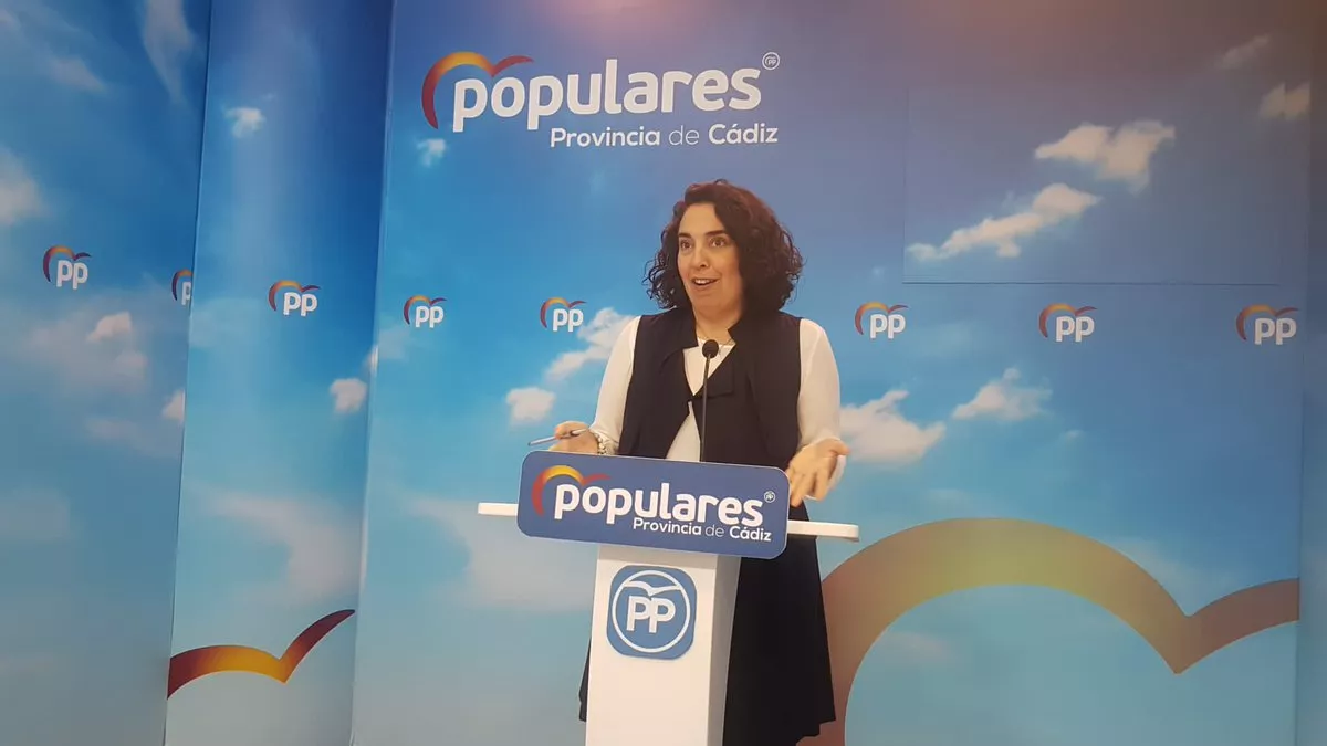 noticias cadiz carmen sanchez_2.jpg noticias cadiz carmen sanchez_2.jpg