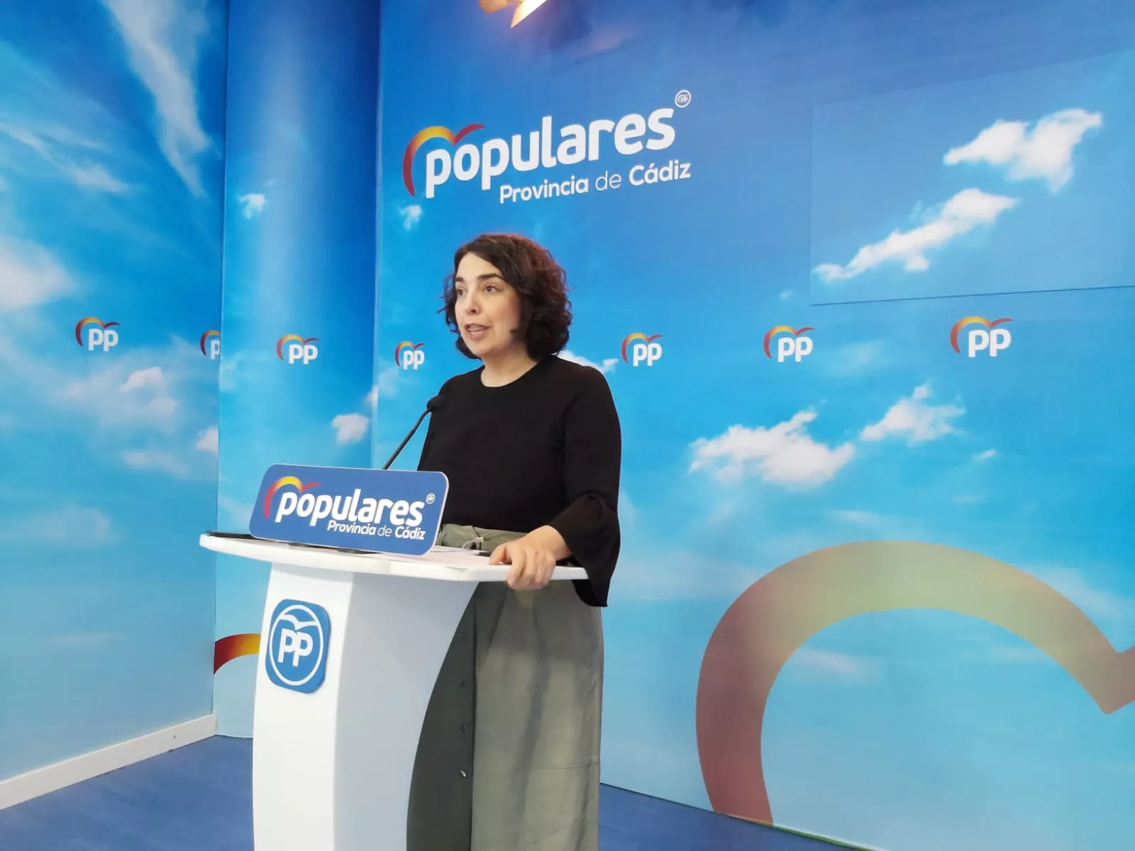 noticias cadiz carmen sanchez_4.jpg noticias cadiz carmen sanchez_4.jpg