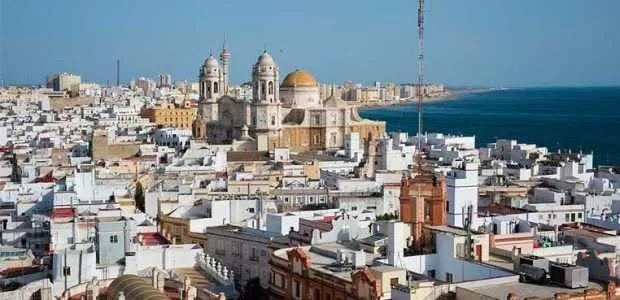 noticias cadiz catedral_0.jpg