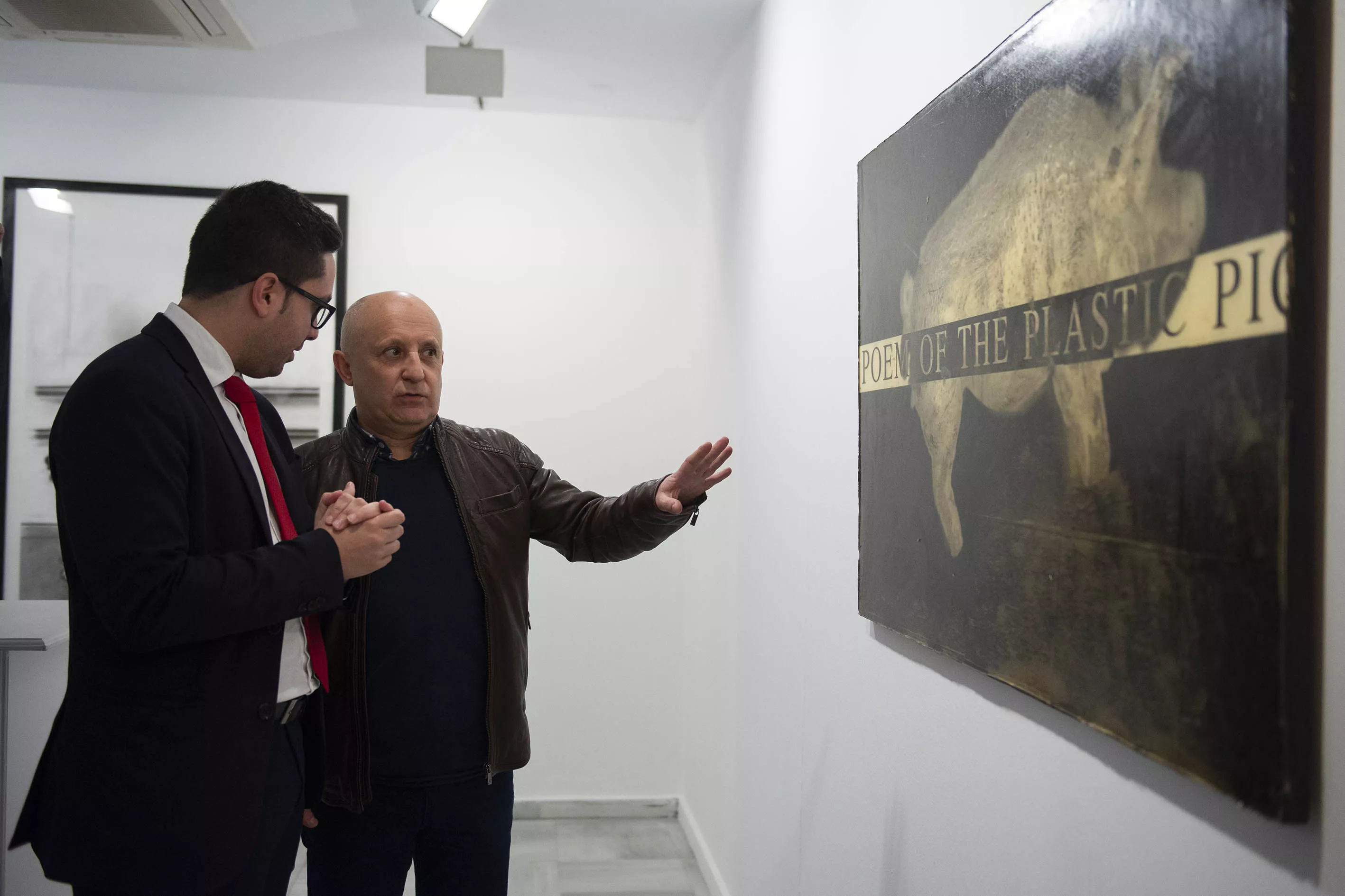 noticias cadiz chavient.jpg noticias cadiz chavient.jpg