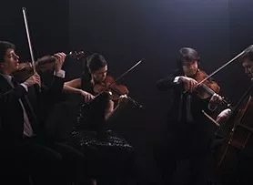noticias cadiz ciclo musica manuel de falla_0.jpg noticias cadiz ciclo musica manuel de falla_0.jpg