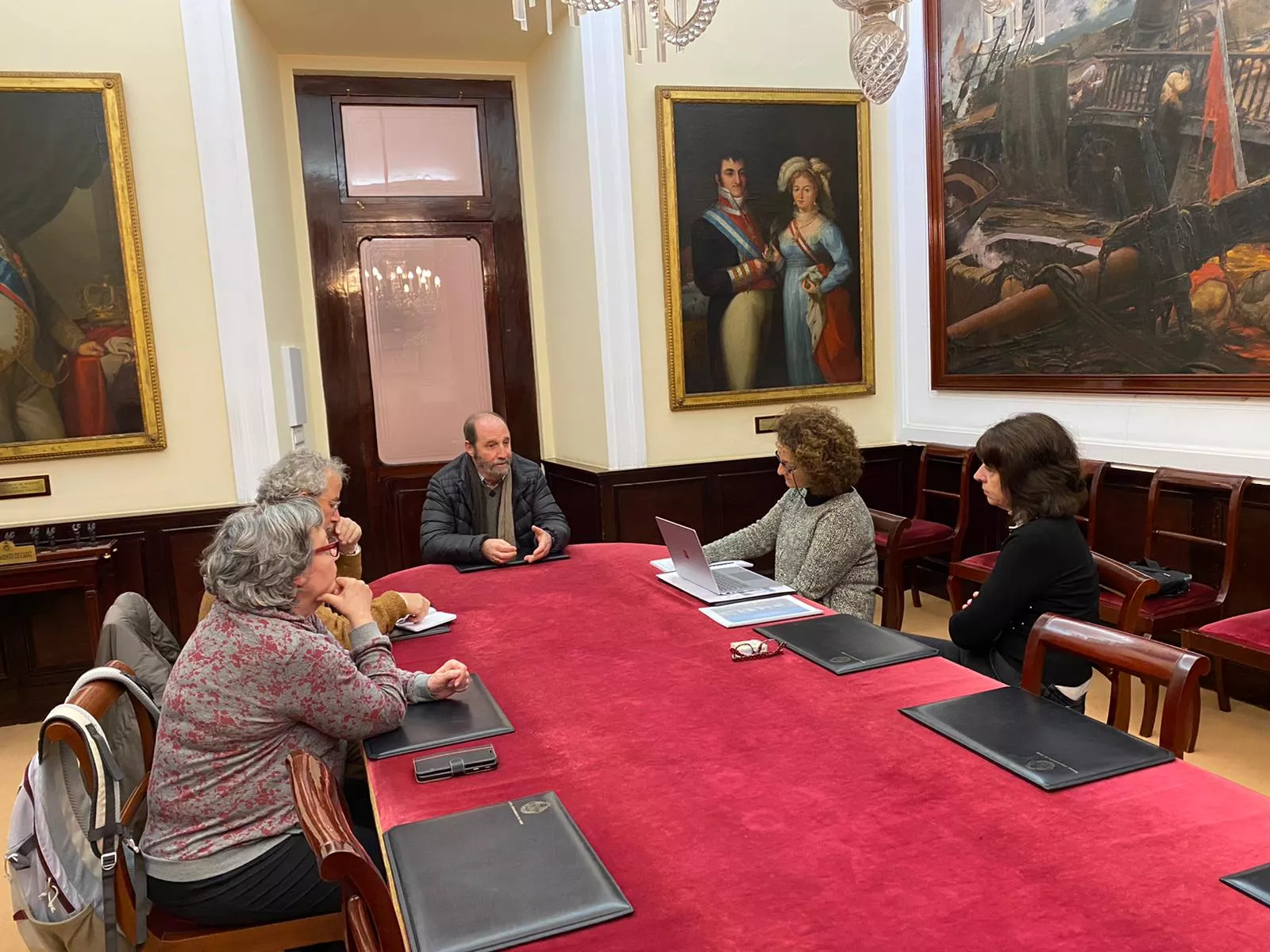 noticias cadiz ciudadanos varcarcel.jpeg noticias cadiz ciudadanos varcarcel.jpeg