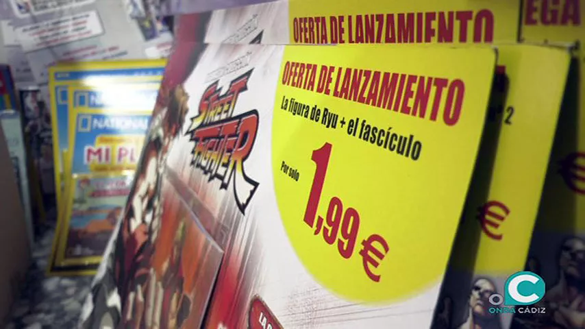 noticias cadiz coleccionables_0.jpg noticias cadiz coleccionables_0.jpg
