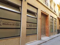 noticias cadiz colegio de medicos.jpg noticias cadiz colegio de medicos.jpg