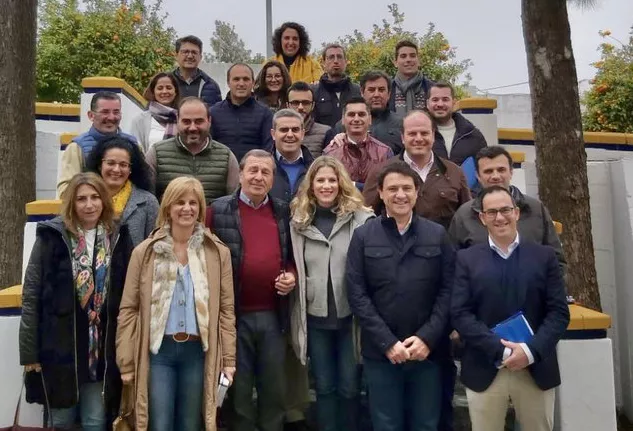 noticias cadiz comarcal la janda pp.jpg noticias cadiz comarcal la janda pp.jpg