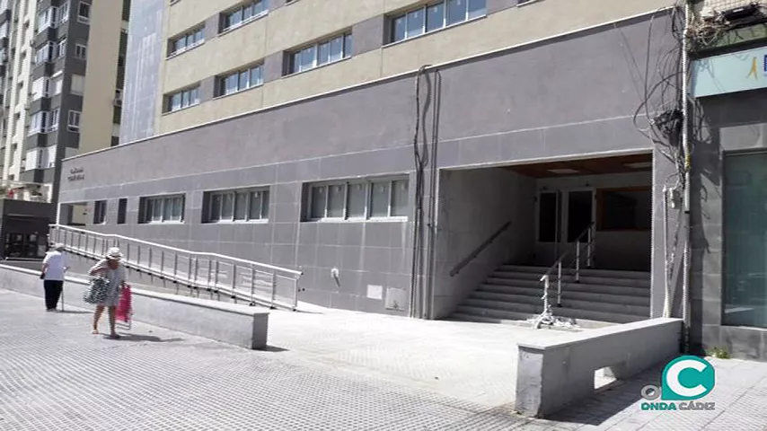 noticias cadiz comisaria_4.jpg noticias cadiz comisaria_4.jpg