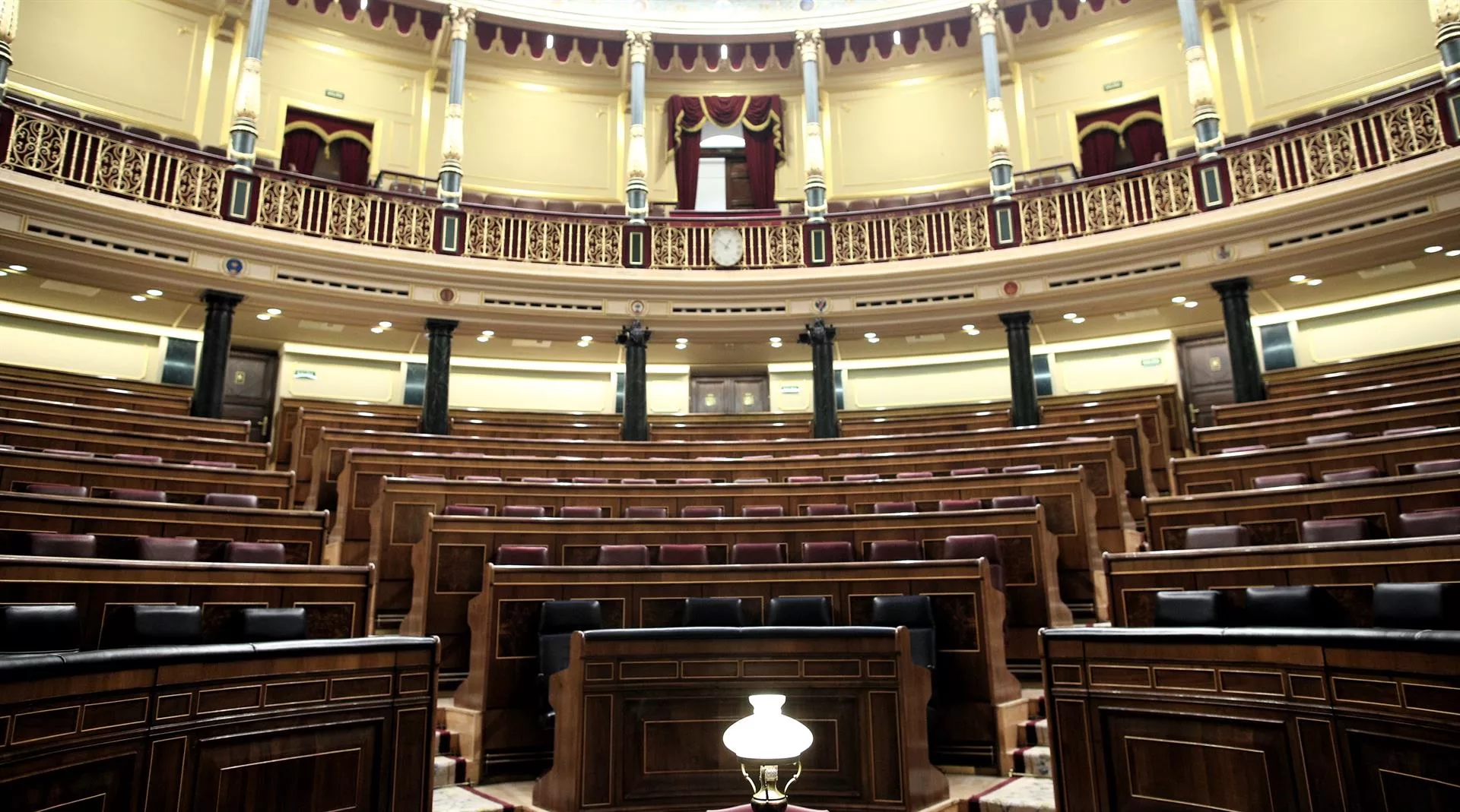 noticias cadiz congreso diputados_4.jpg