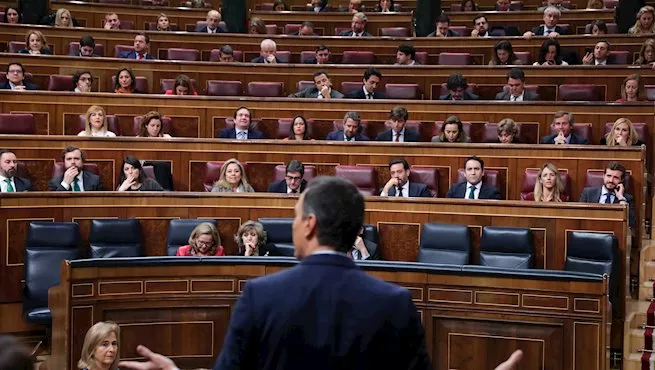 noticias cadiz congreso diputados_5.jpg noticias cadiz congreso diputados_5.jpg