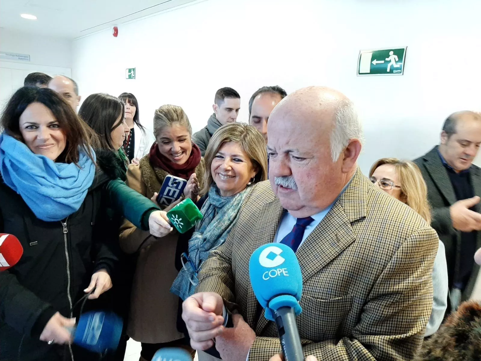 noticias cadiz consejero salud.jpg noticias cadiz consejero salud.jpg